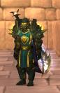Asmodian