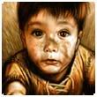 DALEN